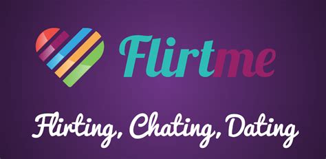 flirrmee|Find Love on FlirtMe: A Review of the Popular Dating App